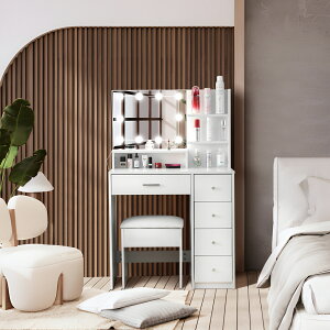 ϑ hbT[ LEDCg Xc[t [ CN  Q rO  Vv e  zCg i` o TCh[ RpNg k ~[ CN 