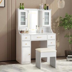 hbT[ ϑ e[u  RZgt Cgt 3FLED D~[ o [ ֎q Zbg TCh[ CN Vv e 