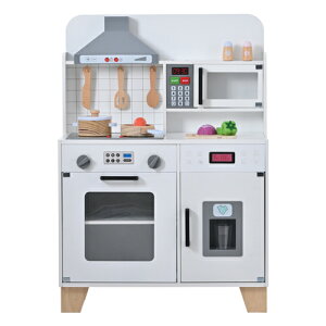 ܂܂ Lb` ؐ mߋ LbY q  V a v[g Mtg ̎q j̎q lC  Cgt  X@    H R 