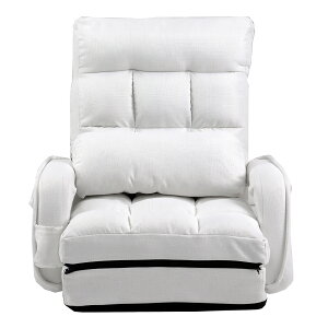 NCjO`FA ֎q 14iK RpNg ȃXy[X rO l炵 t@ubN  K 났  Ǐ e[N ݑΖ ɑ΍  lC ȒP