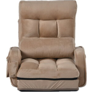 NCjO`FA ֎q 14iK RpNg ȃXy[X rO l炵 t@ubN  K 났  Ǐ e[N ݑΖ ɑ΍  lC ȒP