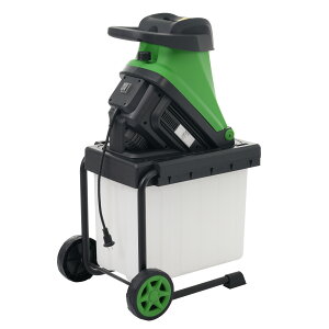 ƒpVb_[ d Ӌ@ | }  肭  RpNg y É GR K[fjO d Ɩp  lC ֗ S݌v ȒP [BOX eiX ͂t ͔ 