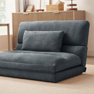 y10OFFN[|z܂肽݃\t@xbh 2l| ֎q 103cm NCjO5iK RpNg  k l炵 rO _CjO xbhp ȃXy[X \t@`FA 