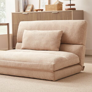 y10OFFN[|z܂肽݃\t@xbh 2l| ֎q 103cm NCjO5iK RpNg  k l炵 rO _CjO xbhp ȃXy[X \t@`FA 