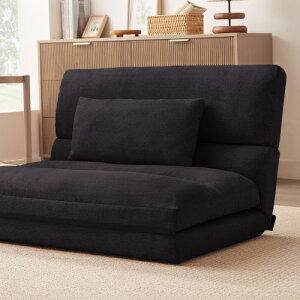 y10OFFN[|z܂肽݃\t@xbh 2l| ֎q 103cm NCjO5iK RpNg  k l炵 rO _CjO xbhp ȃXy[X \t@`FA 