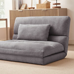 y10OFFN[|z܂肽݃\t@xbh 2l| ֎q 103cm NCjO5iK RpNg  k l炵 rO _CjO xbhp ȃXy[X \t@`FA 