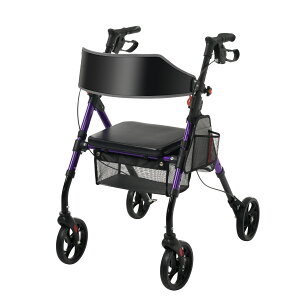 y10OFFN[|zs Vo[J[ ܂肽 Op 6iK ʕt LX^[t VjA s⏕ J[g RpNg p   U  fB[X