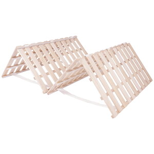 y10OFFN[|ẑxbh ܂肽 VRˍ l܂ VO xbht[ ˂̂ ~ RpNg[ hJr  ʋC  ˂  t[O Q guest room