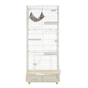 y10OFFN[|zLP[W 3i [^ gCt nbNt LX^[t 1i2i\ Lbg^[ ̂ L    P[W LbgnEX Lbc^[ Lpi yb