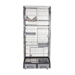 y10OFFN[|zLP[W 3i [^ gCt nbNt LX^[t 1i2i\ Lbg^[ ̂ L    P[W LbgnEX Lbc^[ Lpi yb