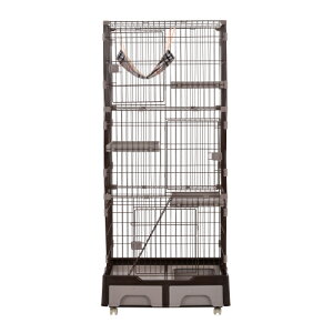 y10OFFN[|zLP[W 3i [^ gCt nbNt LX^[t 1i2i\ Lbg^[ ̂ L    P[W LbgnEX Lbc^[ Lpi yb