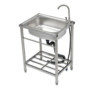 y10OFFN[|z O XeX t ֌t VN AEghA L t Lb` Op XeX XeXLb` Lv o[xL[ K[fV