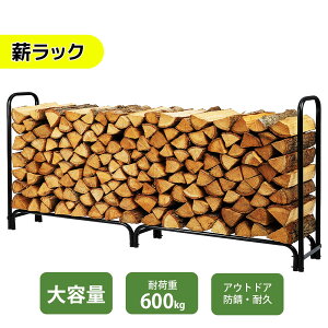 y10OFFN[|zdbN O ^ ω׏d600kg ACA dI dXgbJ[ gݗĎ d[ dۊ d gF dXg[u AEghA  Lv hKH ό  x