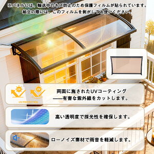 y10OFFN[|zJ悯  tȒP  eX x_ ~J΍ ΍   64×123cm t Zp Lms[ Ђ A[`^ ω׏d ό OJbg ʋC R