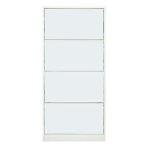 V[YbN ^ ^Cv 4i 5i ؐ V[Y{bNX C[ GgX Sg ~[t X ȃXy[X RpNg  ʔ C WZ Ap[g l炵 