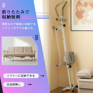 y10OFFN[|z؃}V[ 16 ؃[[ AuOC_[ [CO}V vbVAbv bOvX TChEGXg Au[[ [}`FA qbvg[jO 