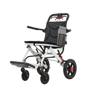 Ԉ֎q A~ y ܂肽 @ \ RpNg u[Lt 4 ω׏d100kg  J[oG[V [ sp Op p VbsO U VjA ꎞ