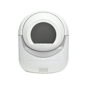 y10OFFN[|zy2025NVdlzlRgC L gC LP[X Lp LgC  | dʃZT[ S  e  EL L | юUh~ X}z Av 