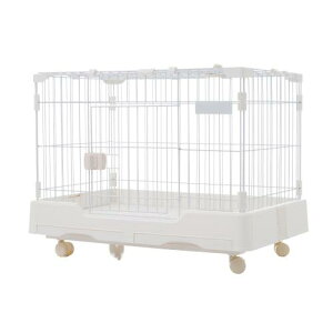 P[W ^  nX^[ LX^[t V ogC X`[  gȒP [P[W ybgnEX bV ̂ hK [  ȃXy[X 