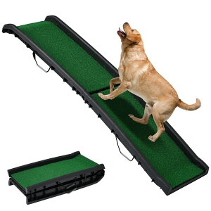 hbOX[v 2܂ lHŕt ԗp Xebv ybgX[v ^ ^  ʉ@ hCu s [֗ ^ y ~ ܂肽 Ԉ֎q AEghA o L