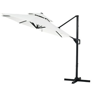 K[fp\ a300cm OJbg px ό A~ ^b`J x_  eX AEghA JtF Xg ϕ rO  8{ LZ 