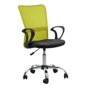 ItBX`FA bVw ϋv fXN`FA p\R`FA SGSF It NCjO  LX^[ bLO ubN O[ u[ ] ~ ɑ΍ W 