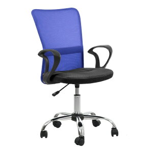 ItBX`FA bVw ϋv fXN`FA p\R`FA SGSF It NCjO  LX^[ bLO ubN O[ u[ ] ~ ɑ΍ W 