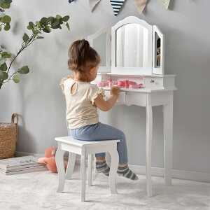 ܂܂ƃhbT[ Oʋ ؐ Xc[t o RX[ ̎q mߋ  킢 NX}Xv[g av[g 3Έȏ S݌v p Q rO 