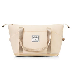 fBXg[gobO A4TCY e y t@Xi[J  V_[ }U[YobO ʋ ʊw K ItBX JtF  s }}obO [ |Pbg ] E h