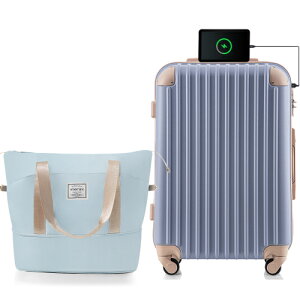 ��^�X�[�c�P�[�X L�T�C�Y USB�[�d�|�[�g TSA���b�N ���y�� �L�����[�o�b�O ���ې� 7���� �C�O���s �r�W�l�X�o�� �@���������� �h�����N�z���_�[ �É��L���X�^�[ �g���@�\ �A���~�t���[�� ��