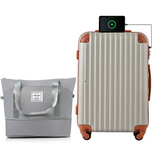 ^X[cP[X LTCY USB[d|[g TSAbN y L[obO ې 7 COs rWlXo @ hNz_[ ÉLX^[ g@\ A~t[ 