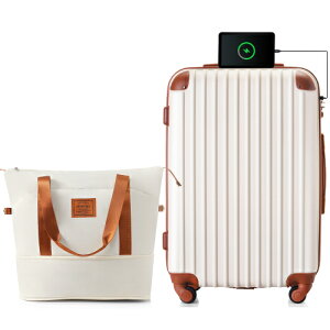 ^X[cP[X LTCY USB[d|[g TSAbN y L[obO ې 7 COs rWlXo @ hNz_[ ÉLX^[ g@\ A~t[ 