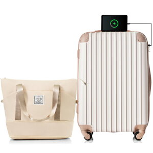 ^X[cP[X LTCY USB[d|[g TSAbN y L[obO ې 7 COs rWlXo @ hNz_[ ÉLX^[ g@\ A~t[ 