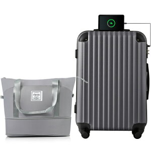 ^X[cP[X LTCY USB[d|[g TSAbN y L[obO ې 7 COs rWlXo @ hNz_[ ÉLX^[ g@\ A~t[ 