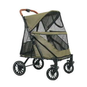 ybgJ[g ω׏d50kg ^Ή ܂肽 OhA  ^ ^ L y ^b` Hsv  a@ U s ł  RpNg[ ʋC S݌v y