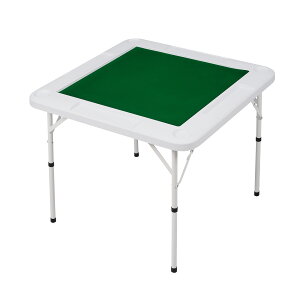  ܂肽ݎ 2iK łp ^ RpNg[ }[W 4lp ƒp y ω׏d ݌v gݗĊȒP rO a Q[e[u W[ p[eB[ 