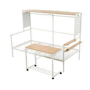 tgxbh VO VXexbh ubN X`[lbg ړ^fXN k ؖ ω׏d RpNg [ wK {I l炵 q l Q ȃXy[X ƃXy[X gݗ