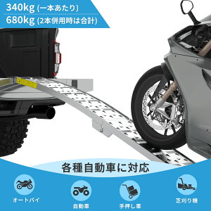 A~ubW ω׏d680kg 2{Zbg _[[ ] oCN _@ ԗ y XΒ ~ at O H _ q K[W AEghA Lv ω׏d ݒuȒP 