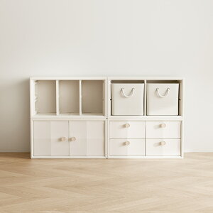 ςݏdˎ[{bNX t OJ e [ vX`bN  J[{bNX bN gݗĊȒP y [ q rO ᔠ zCg x[W