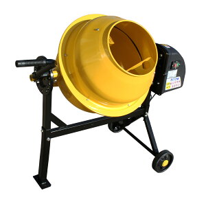 dRN[g~LT[ 63L a@ Hp d~LT[ ^   DIY y  Zg h _ y LX^[t ω׏d RpNg P ƒp dR[h S݌v ߔMh