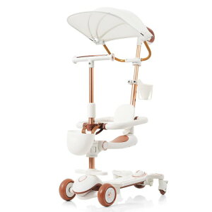 LbNXN[^[ 3 ܂肽 Cgt tbgu[L V[g4iK  1΁`10 q LbY  Xs[J[t [ S݌v O   Vя v[g NX}X 