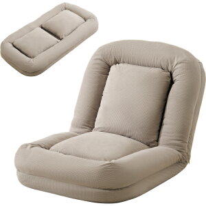 y10OFFN[|z1l|\t@[xbh 3WAY܂肽ݎ 6i\ tA\t@[ ֎q ȃXy[X RpNg[ t l炵 rO zc QXgΉ Q Ǐ 