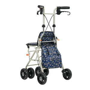 s Vo[J[ ܂肽ݎ 4 \ ʕt Op s⏕ J[g e VjA  U yʐ݌v  LX^[ obOtbNt 萫 ֑Ή 