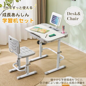 ׋fXN ~ wK fXN ƃfXN `FAt q  ~fXN o V  w ~ e[N fXN[N 킢 pxV px q w