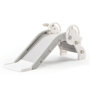 y10OFFN[|zׂ  O܂ p ܂肽 RpNg V XEBO LbY qp  a v[g V RpNg [bpSF؍ 