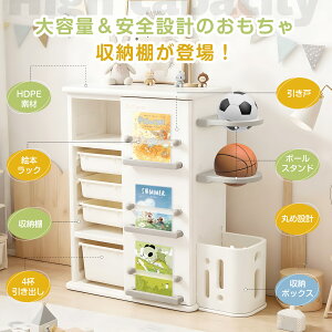 y10OFFN[|z{I  [ G{I [Ƌ LbY hZbN @\ e bJ[ Lrlbg S HDPEf ۈ牀 q   CeA 