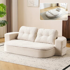 y10OFFN[|z\t@xbh gsv l| lp tA\t@ [\t@ p NbVt i E^ E^x25D qΉ 􂦂Jo[ t zct