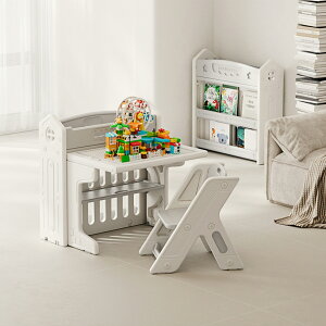 y10OFFN[|z܂肽݃LbYfXN `FAZbg @\ ȃXy[X G`fXN It LbYe[u ~je[u qp wK ׋ G{[h RpNg p 