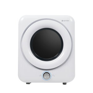 �y10��OFF�N�[�|���z�ߗފ����@ �h������ ��e��5kg ����99% �V����� �z�c������ �~�J ���C�΍� �ԕ��΍� �R���p�N�g �ȃX�y�[�X �t��] ���ݖh�~ �����^�b�`���� �É� �ߓd ��l��炵 �t�@�~