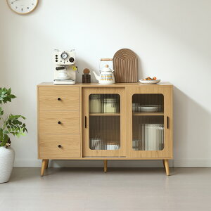 ��10%�N�[�|���z�z�����L���r�l�b�g �T�C�h�{�[�h �H��I �L�b�`�����[ ���r���O���[ �����o���t�� ������ ��e�� ���[�Ƌ� ���[�{�[�h �k�� �ؖڒ� ������� ���t�� �������[ �������[�� �`